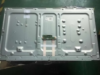 LG Display液晶模组LD430EUE-FHA1