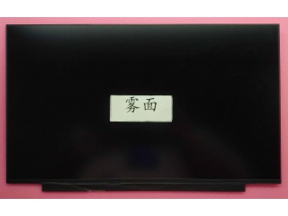 京东方液晶模组NV173FHM-N47