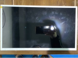 京东方液晶模组EV156FHM-N11