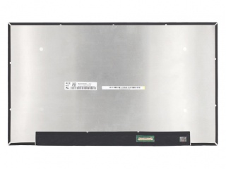 京东方 14" IPS 液晶模组 1920×1080 300nits WLED eDP 30pins BOE0855