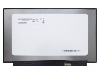 友达液晶模组B140HAN03.2 HW1A