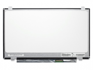 群创液晶模组N140BGE-L43