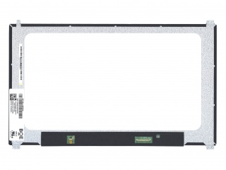 京东方 14" TN 液晶模组 1366×768 220nits WLED eDP 30pins BOE078D