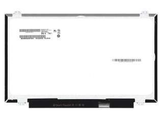 友达液晶模组B140HAN02.4