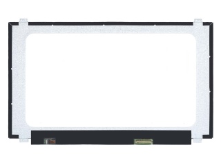 京东方 15.6" IPS 屏幕总成 1920×1080 250nits WLED eDP 40pins On-Cell Touch BOE0716