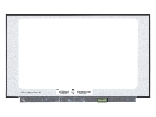 群创液晶模组N156BGA-EB3