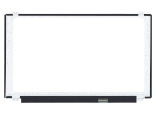群创 15.6" TN 液晶模组 1920×1080 220nits WLED eDP 30pins CMN15D6