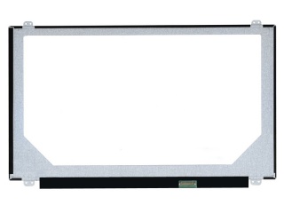 群创 15.6" TN 液晶模组 1920×1080 300nits WLED eDP 30pins CMN15C3