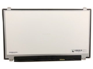 中电熊猫液晶模组LM156LF1L03