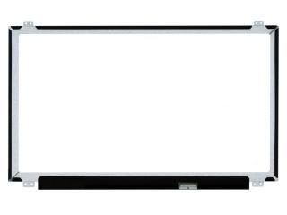 LG Display液晶模组LP156WF4-SPL2