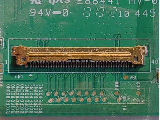 LTN156HT01-201图片