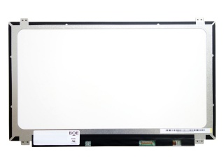 京东方 15.6" IPS 液晶模组 1920×1080 250nits WLED eDP 30pins BOE062E