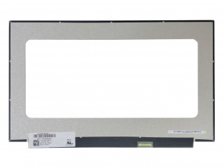京东方 15.6" IPS 液晶模组 1920×1080 300nits WLED eDP 30pins
