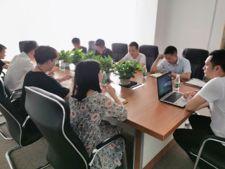 深圳市诚易盛电子有限公司