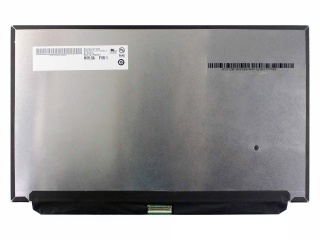 友达 12.5" IPS 液晶模组 1920×1080 300nits WLED eDP 30pins AUO226D