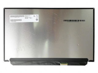 友达液晶模组B125HAN03.1