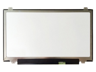 LG Display 14" IPS 液晶模组 1920×1080 330nits WLED eDP 30pins LGD03FF