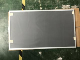 M215HJJ-L30 Rev.C5图片