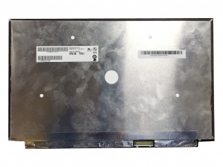 友达 13.3" IPS 液晶模组 3840×2160 340nits WLED eDP 40pins AUO202B