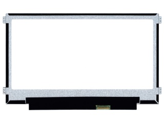 友达 11.6" TN 液晶模组 1366×768 220nits WLED eDP 30pins AUO235C