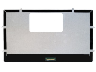 友达液晶模组B116XAN03.0 HW0A