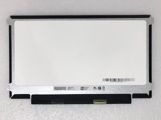 友达液晶模组B116XTN02.3 HW2G