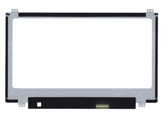 群创液晶模组N116BGE-E32