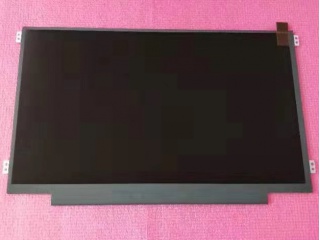 京东方液晶模组NT116WHM-N21