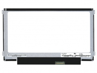 奇美液晶模组N116BGE-L32