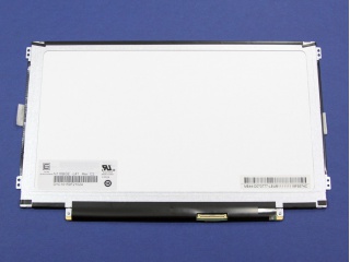 奇美液晶模组N116BGE-L41