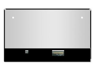 京东方 10.1" IPS 液晶模组 3840×2160 450nits WLED eDP 40pins