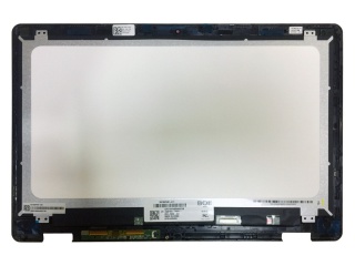 京东方屏幕总成NV156FHM-A11