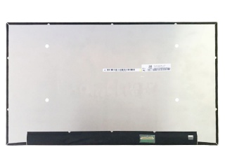 京东方液晶模组NV156FHM-N4N V8.0