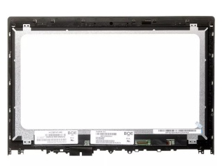 京东方屏幕总成NV156FHM-A13