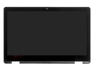 京东方屏幕总成NV156FHM-A11