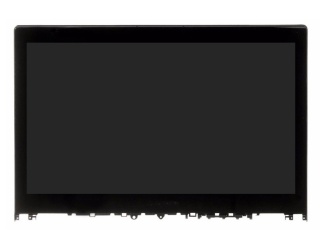 京东方屏幕总成NV156FHM-A13