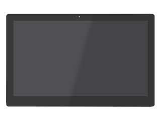 京东方屏幕总成NV156FHM-A10