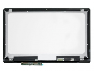 京东方屏幕总成NV156FHM-A10