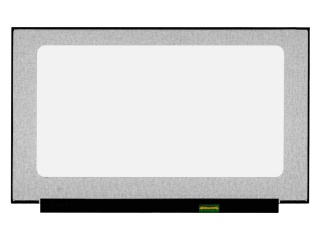 群创 15.6" IPS 液晶模组 1920×1080 220nits WLED eDP 30pins CMN15E0