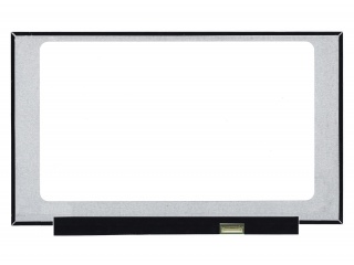 群创 15.6" IPS 液晶模组 1920×1080 300nits WLED eDP 30pins CMN15E8