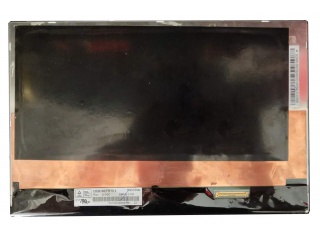 HSD101PWW1-A00 Rev.4