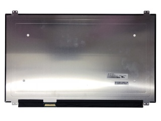 夏普液晶模组LQ173D1JW32