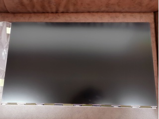 LG Display液晶模组LM270WQA-SSA1