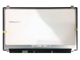 友达液晶模组B173ZAN01.2