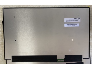 夏普液晶模组LQ133M1JX36