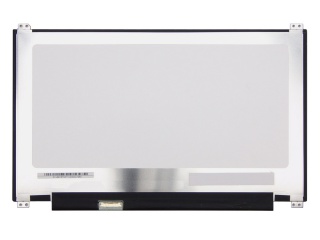 群创 13.3" IPS 液晶模组 1920×1080 330nits WLED eDP 30pins CMN1372