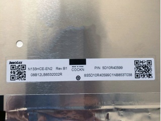 N133HCE-EN2图片