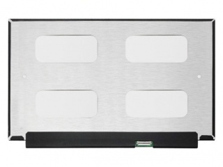 LG Display液晶模组LP133WF4-SPA2