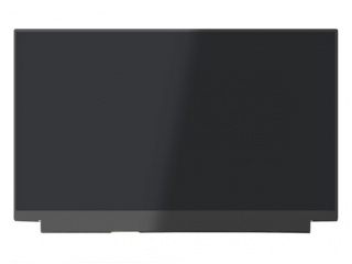 LG Display液晶模组LP133WF4-SPA5