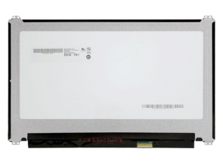 友达液晶模组B133HAN04.1 HW0A